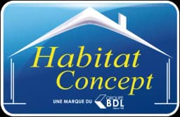 Habitat Concept