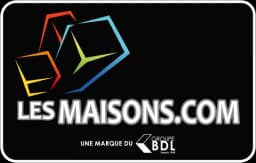Les Maison.com