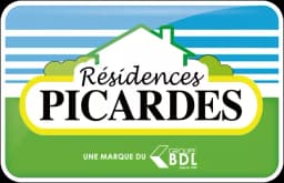 Résidences Picardes