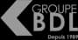 BDL Groupe