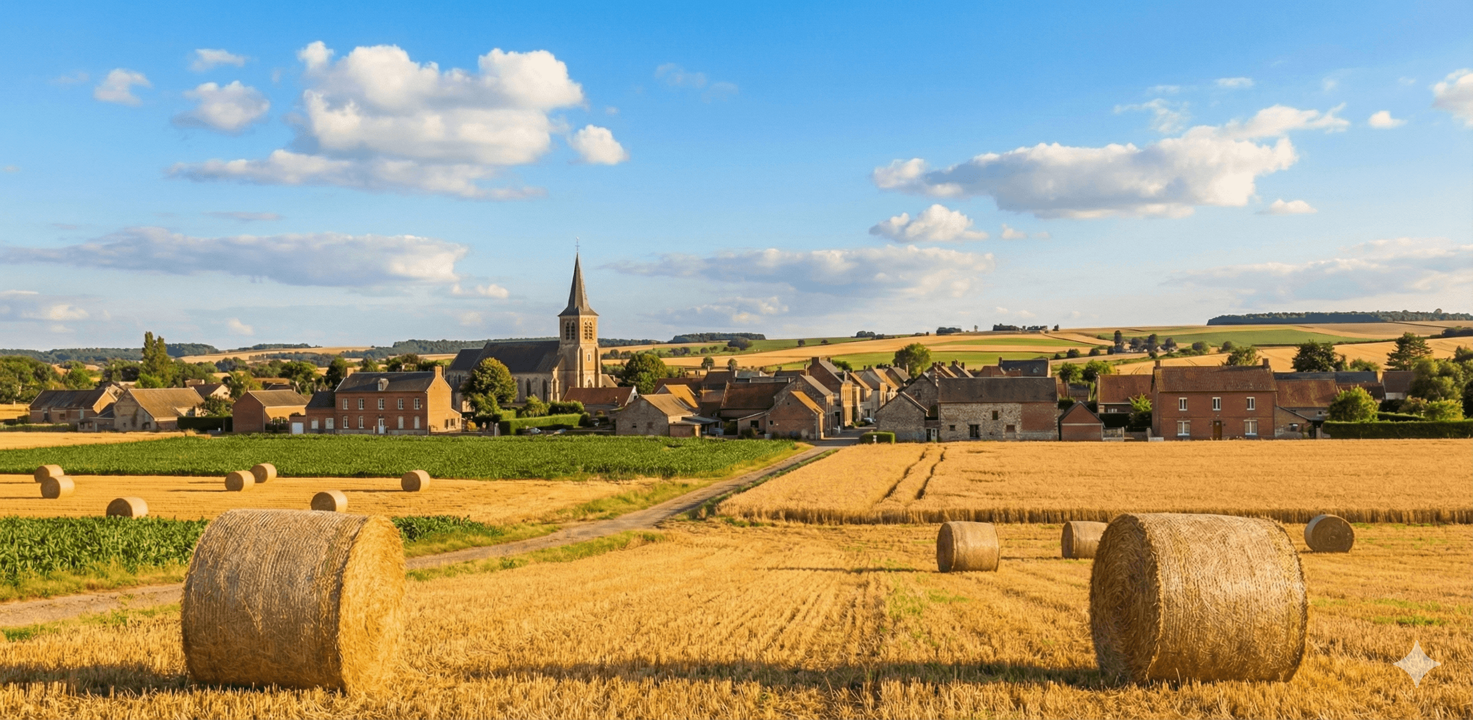 Construction maison Hauts-de-France
