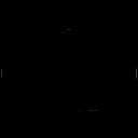 Résidences Picardes