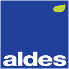Logo Aldes