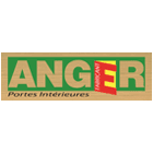 Logo Anger