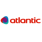 Logo Atlantic