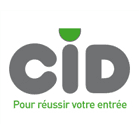 Logo CID