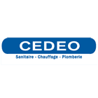 Logo Cedeo