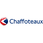 Logo Chaffoteaux