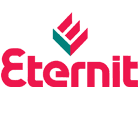 Logo Eternit
