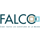 Logo Falco