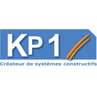 Logo KP1