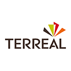Logo Terreal