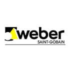 Logo Weber
