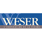 Logo Weser