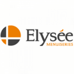 Logo elysee-menuiseries