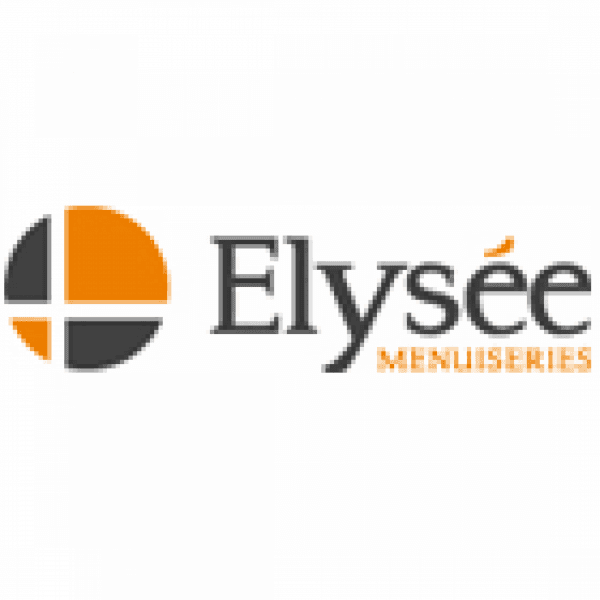 Logo Elysée